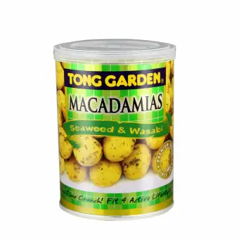 tin can singapore