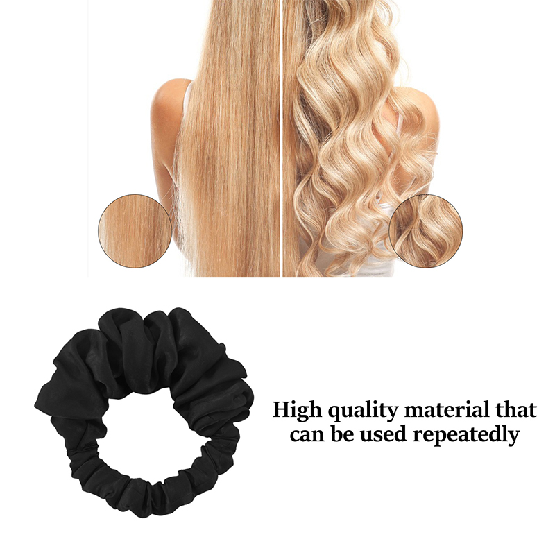 Ball%20Head%20Curly%20Hair%20Products%20Silk%20Sleep%20Hair%20Curler%20Roller%20No%20Heat%20Short%20Long%20Hair%20Styling%20Tool%20Heatless%20Hair%20Curlers%20LUKE%20-%20Image%202