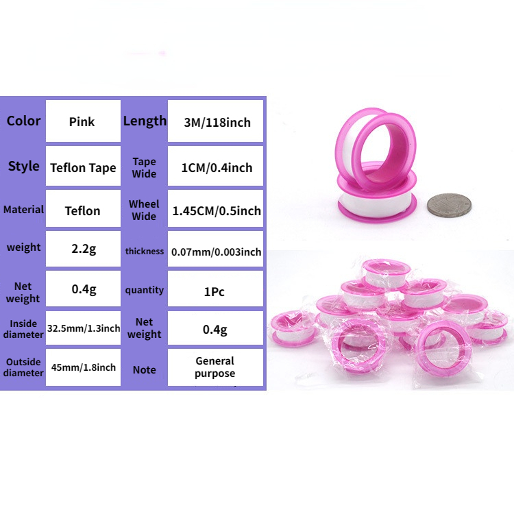 panasonic Water heater hose water heater inlet hose flexible hose for