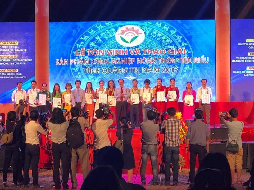 Cao chè vằng  MAI THỊ THUỶ