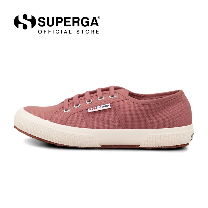 dusty rose tennis shoes