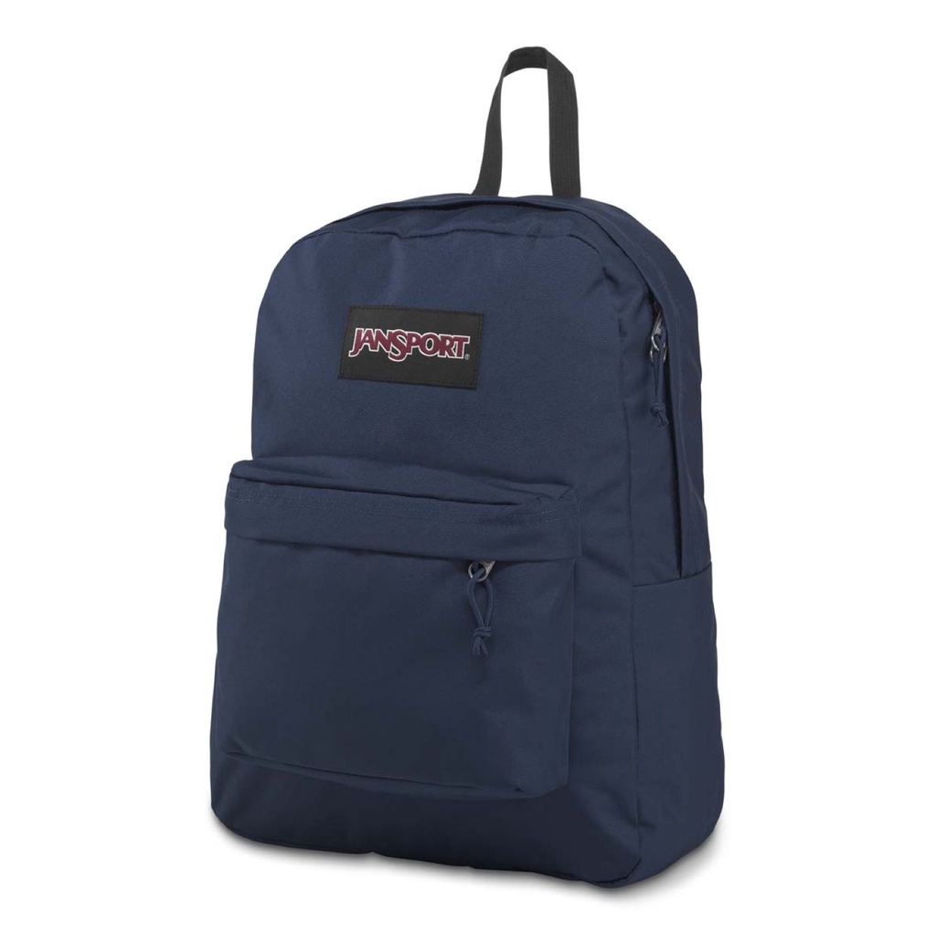 civic backpack jansport Jansport Superbreak Jansport Civic Backpack Big Student JanSport SuperBreak  One Backpacks Durable