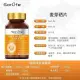 sorlife Soybean Isoflavone Malt Selenium Tablets Selenium Supplementation Organic Selenium Selenium Enriched Tablets Selenium Yeast Tablets. 