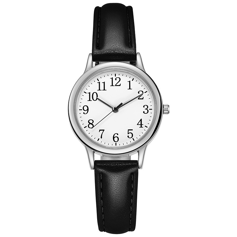 %E3%80%90Exclusive%20Offer%E3%80%91New%20Minimalist%20Digital%20Fashion%20Quartz%20Watch%20for%20Women%20-%20Small%20Strap%20Women's%20Wrist%20Watch%20-%20Image%204