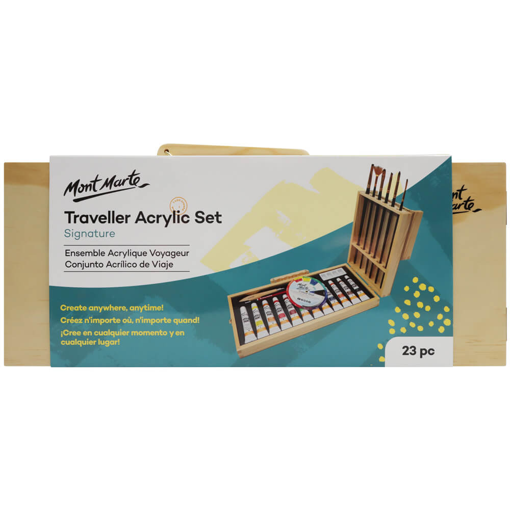 Mont%20Marte%20Traveller%20Acrylic%20Set%2023pc%20-%20Image%204