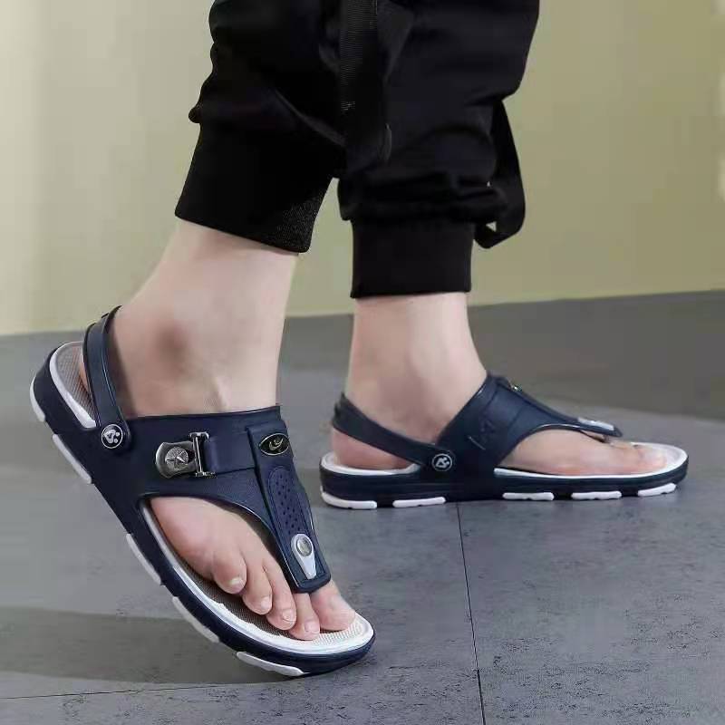 AIR CUSHION DESIGN 