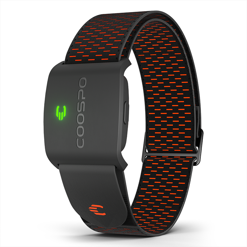 Heart Rate Zones Orangetheory Apple Watch App Fitness App Apple