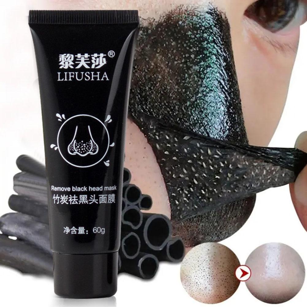 Bamboo%20Charcoal%20Mask%20Blackhead%20Remover%20Facial%20Masks%20Nose%20Strip%20Peel%20Off%20Mask%20Pore%20Strip%20Mask%20For%20Face%20Skin%20Care%20Shrink%20Pore%20-%20Image%208