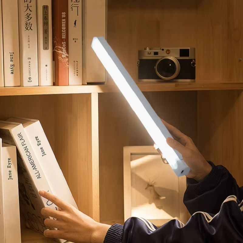 LED%20Stickable%20Rechargeable%20Motion%20Sensor%20Night%20Portable%20lamp%20for%20Outdoor%20Desk%20Piano%20Room%20Club%20Student%20Dorm%20-%20Image%206