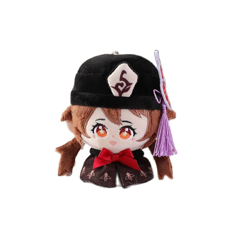 Impact%20Plush%20Pendant%20Keychain%20Cosplay%20Yoimiya%20HuTao%20Zhongli%20Ganyu%20Diluc%20Keqing%20Xiangling%20Pendants%20Keychains%20Gif%20-%20Image%208