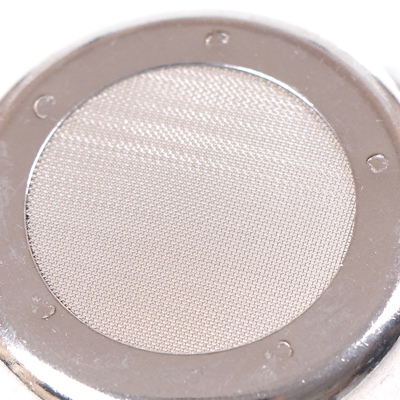 Kitchen%20accessories%20Stainless%20Steel%20Tea%20Filter%20Fine%20Mesh%20Tea%20Leaf%20Funnel%20Tea%20Strainer%20Accessories%20Demoo%20-%20Image%208