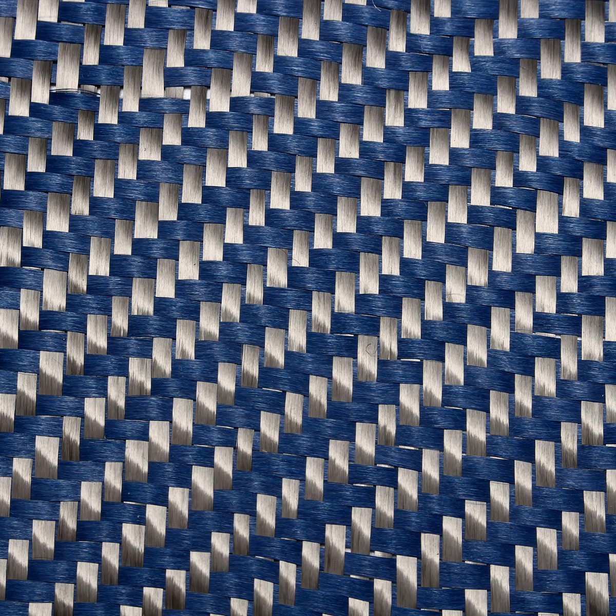 Carbon%20fiber%20Highquality%20&%20Blue%20kevlar%20mixed%20fabric%20200gsm%20Carbon%20Aramid%20cloth%2030cm%20wide%20-%20Image%202