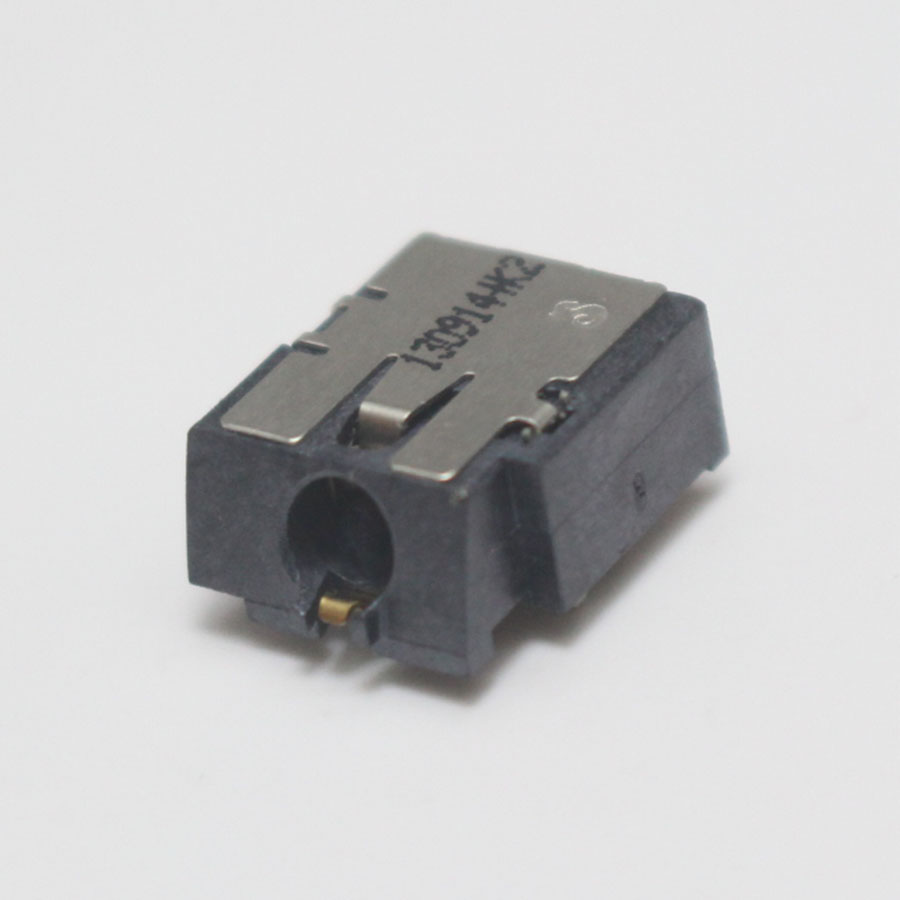 %E3%80%90New%20design%E3%80%911/2pcs%203.5mm%20Stereo%20Jack%203.5%20Socket%20Audio%20Jack%20Connector%20PCB%20Board%20Black%20Panel%20Mount%20Female%20Parts%20for%20Laptop%20Computer%20-%20Image%204