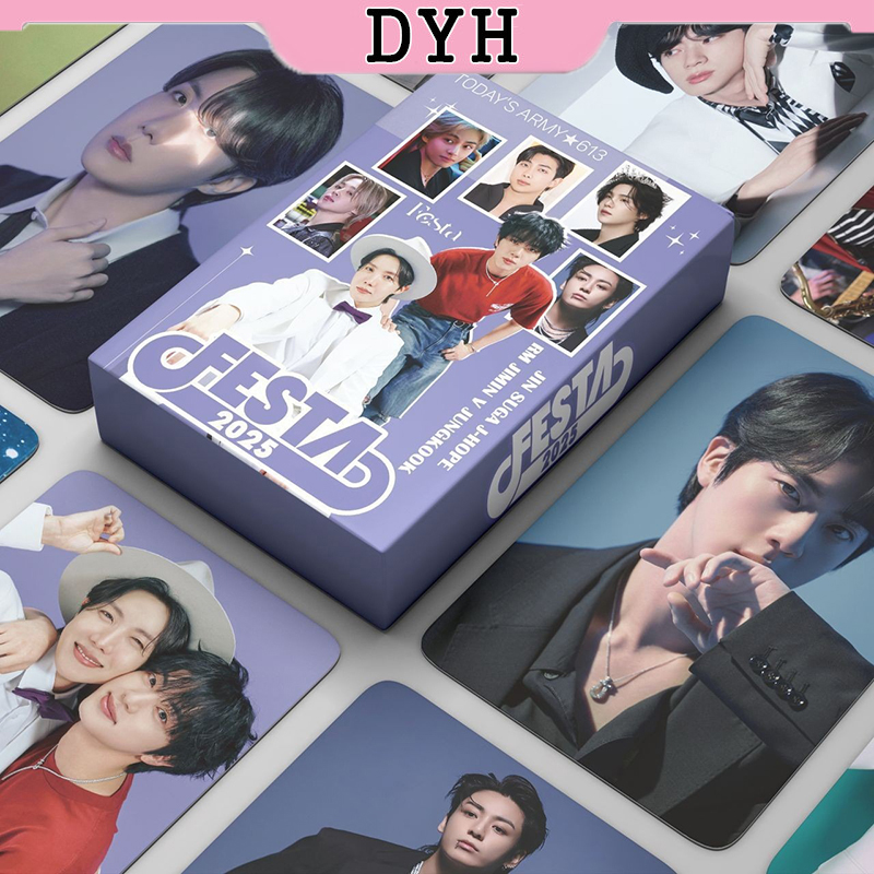 161abb2c32254268098785e9c40bbd