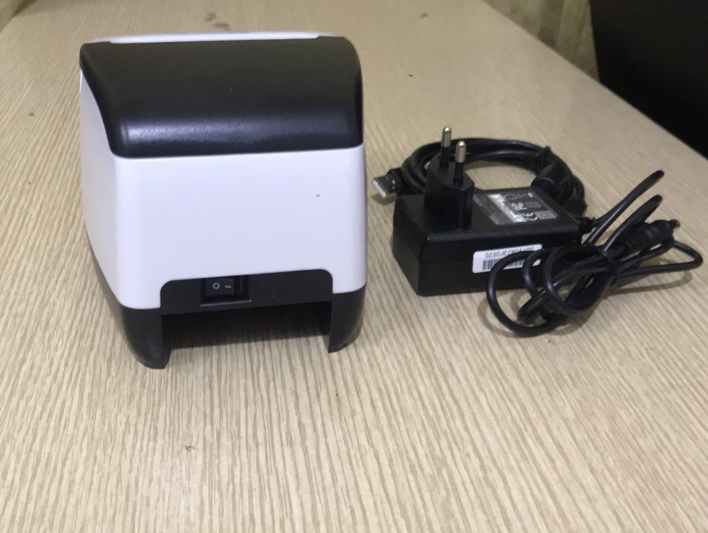Xprinter 58Iih Bluetooth Receipt Printer