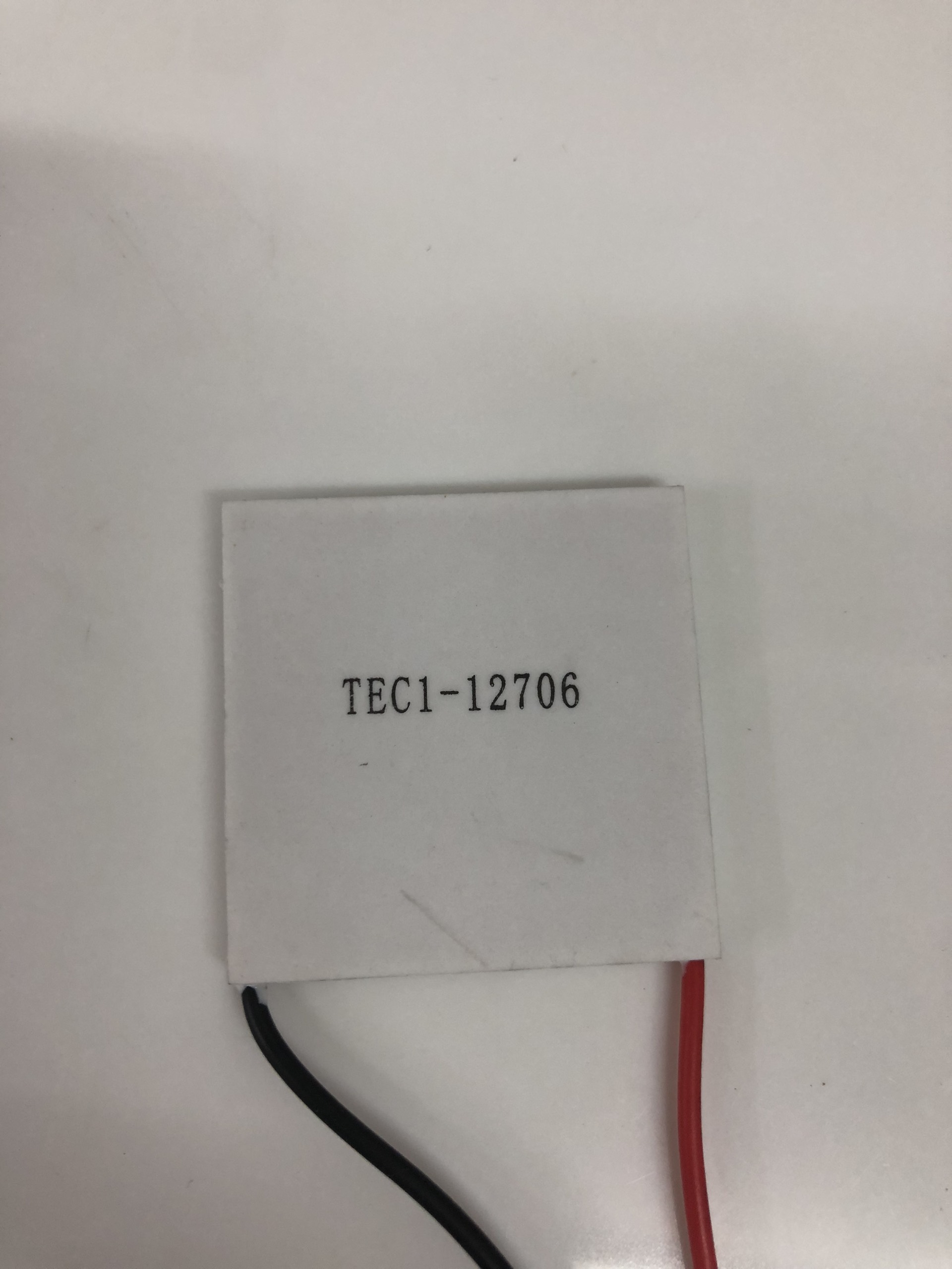 Chíp (sò) lạnh 12vdc
