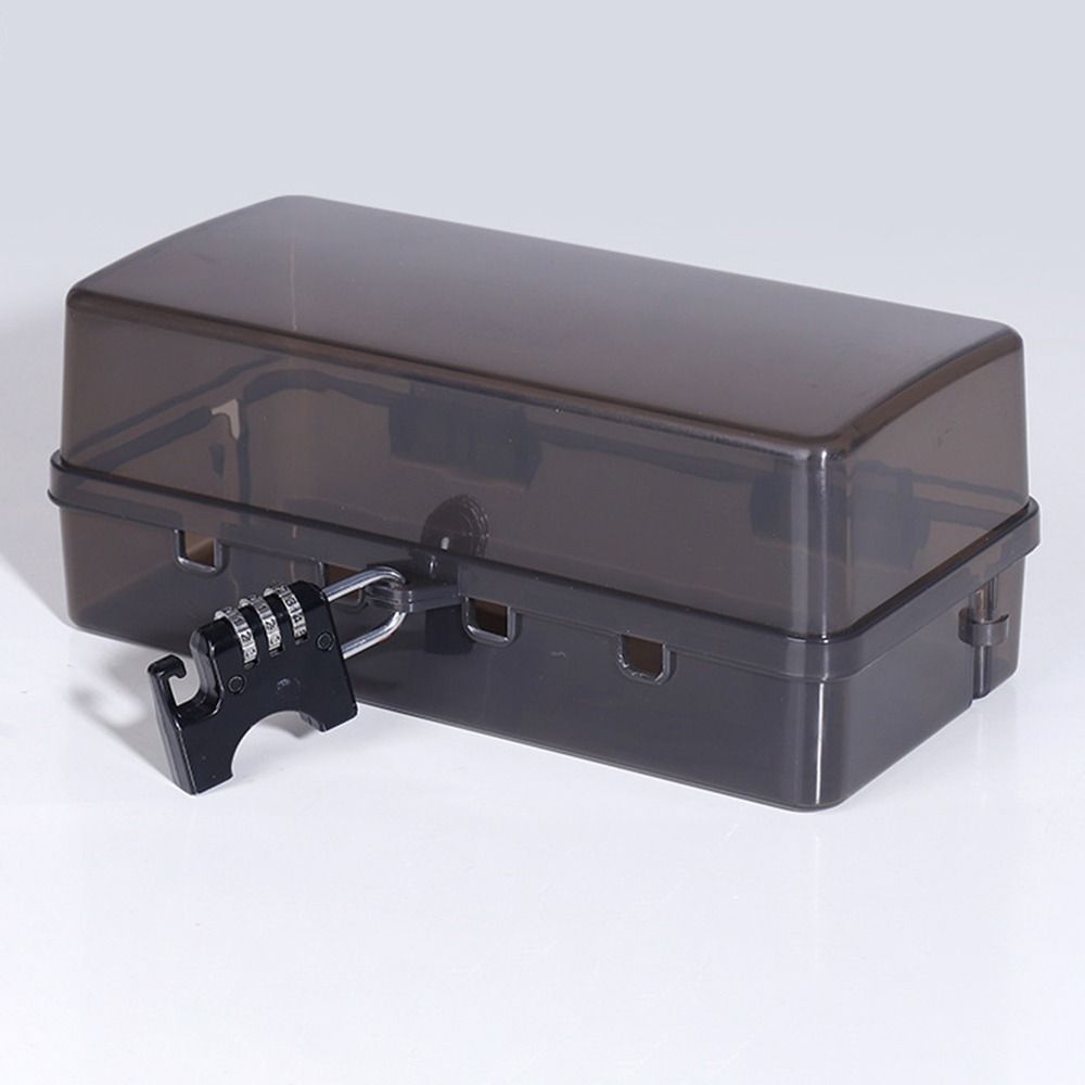 %E3%80%90LuxeGlow%E3%80%91Outdoor%20Electrical%20Boxes%20Waterproof%20Cable%20Management%20Box%20Rain-Proof%20Weather%20Proof%20Plug%20Box%20Outdoor%20Extension%20Lead%20Cover%20-%20Image%204