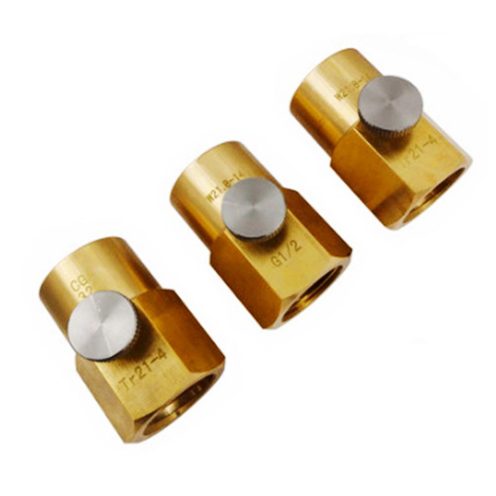 %E3%80%90No-profit%E3%80%91%20Tr21-4%20To%20Cga320/w21.8%20Soda%20Maker%20Cylinder%20Refill%20Adapter%20Connection%20Kit%20-%20Image%203