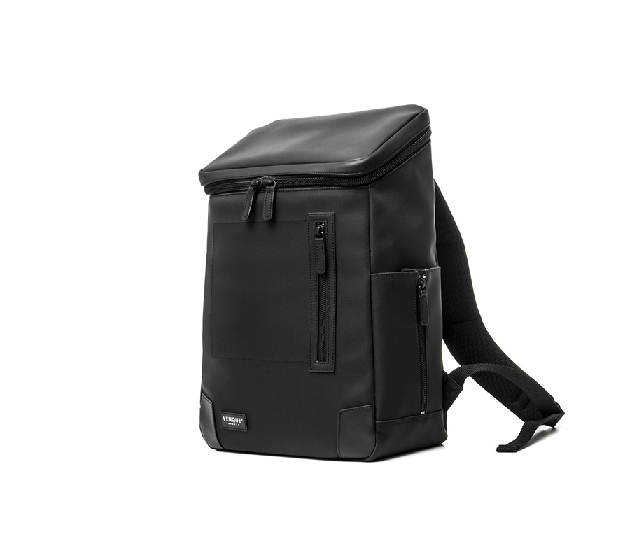 Venque Amsterdam Carbon