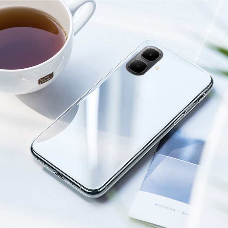 2%20Pieces%20For%20Infinix%20Smart%2010%20Plus%20Phone%20Case%20Soft%20Transparent%20HD%20Clear%20Silicone%20for%20Infinix%20Smart%2010%20Cover%20Casing%20HP%20-%20Image%203