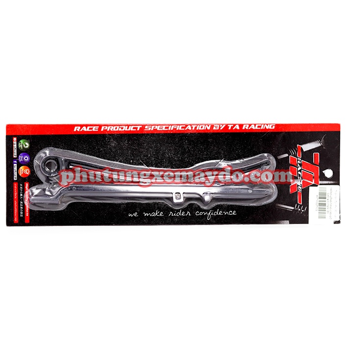 Thằng Lằng Tăng Cam Độ Cho Exciter 150 Taracing