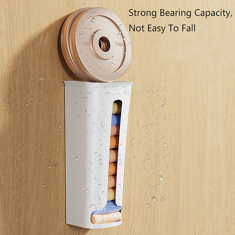 Underwear%20Organizer%20Closet%20Wall%20Hanging%20Box%20Panties%20Storage%20Boxes%20Wardrobe%20Household%20Socks%20Holder%20Garbage%20Plastic%20Bag%20Dispenser%20BRYT%20-%20Image%202