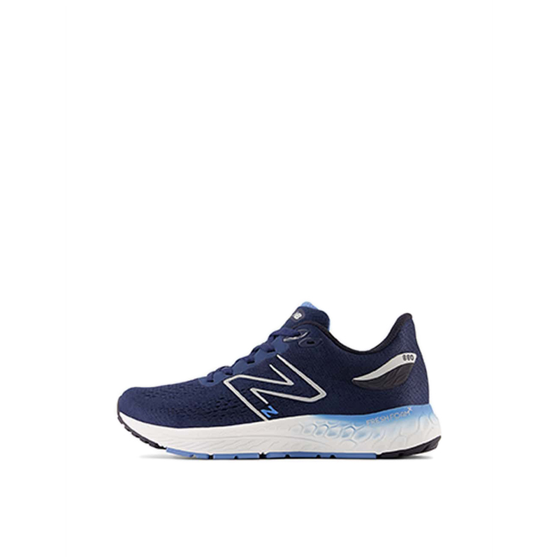 New Balance 880 Boys Running Shoes NB Navy Lazada PH