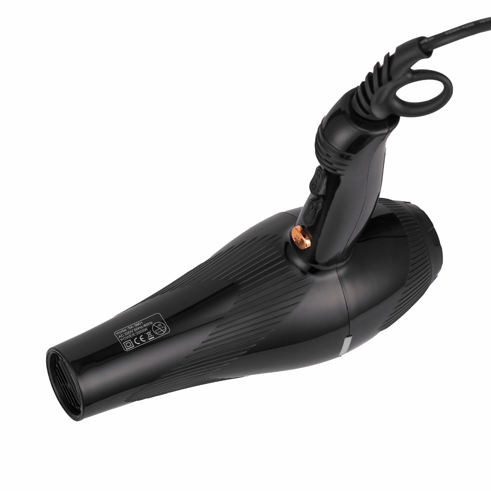 Máy sấy tóc Surker SK-3901 3000w