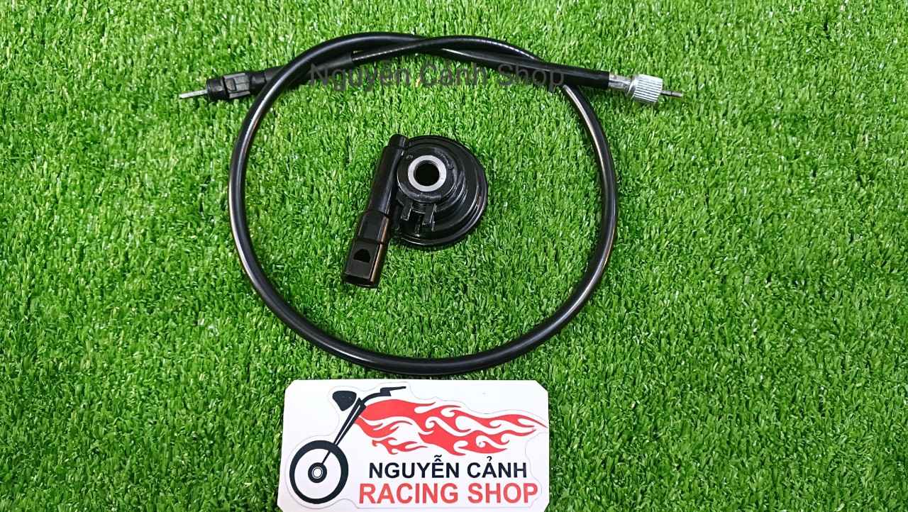 Dây cốc đồng hồ wave Blade-wave 2017-wave rsx 110-thắng đĩa