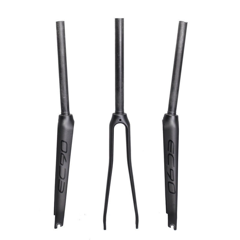 Ec90 best sale carbon fork