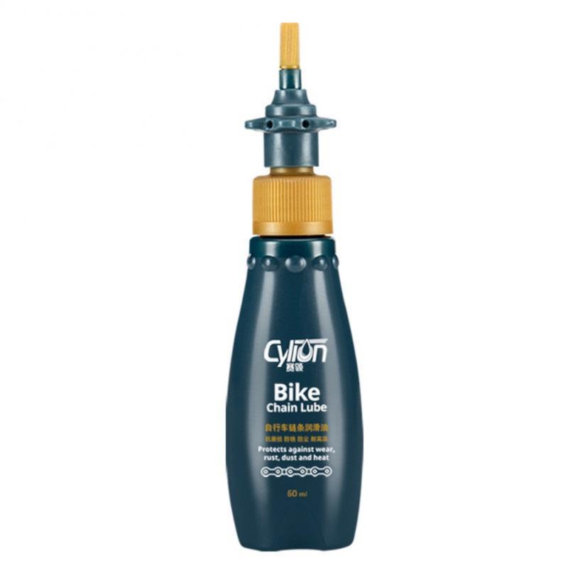 Bicycle%20Chain%20Lubricant%20Silicone%20Rust%20proof%20MTB%20Road%20Bike%20Chain%20Cleaning%20Lubricating%20Oil%20Water%20Resistant%20Lubricant%20Cycling%20Tools%20-%20Image%207