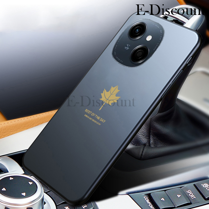 New%20Phone%20case%20Tecno%20Spark%20Go%201%20Back%20cover%20Soft%20Silicone%20Maple%20Leaf%20Shape%20for%20Tecno%20Spark%20Go1%20case%20-%20Image%202