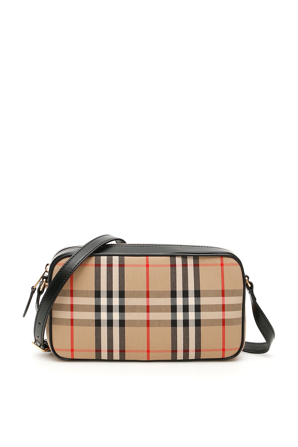 burberry camera bag sale