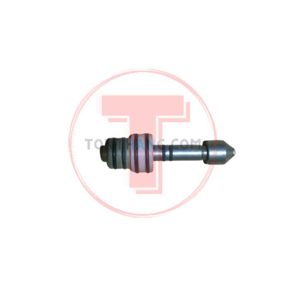 Bộ tự động đầu nén xịt thuốc rửa xe 1hp