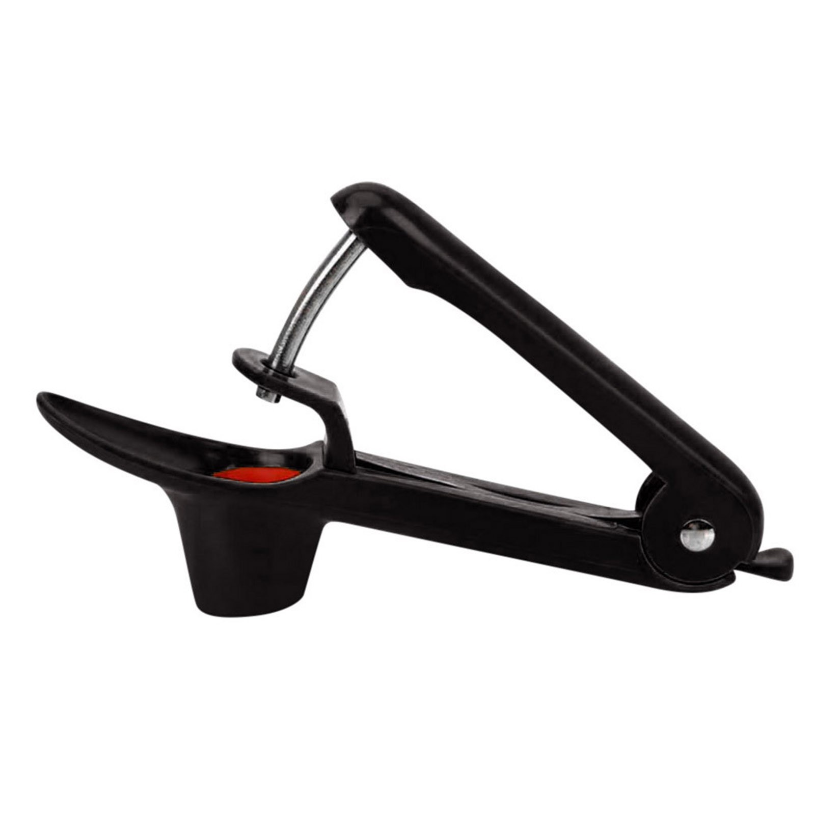 Fruit Olive Pitter Tool Seed Handheld Kitchen Fruit Remover Kit Machine XOIOE MALL