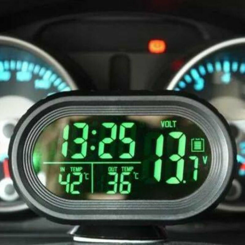 %E3%80%90Innovative%20design%E3%80%911pc%20New%20Black%20Digital%20LCD%20Table%20Car%20Dashboard%20Desk%20Date%20Time%20Calendar%20Small%20Clock%20-%20Image%203