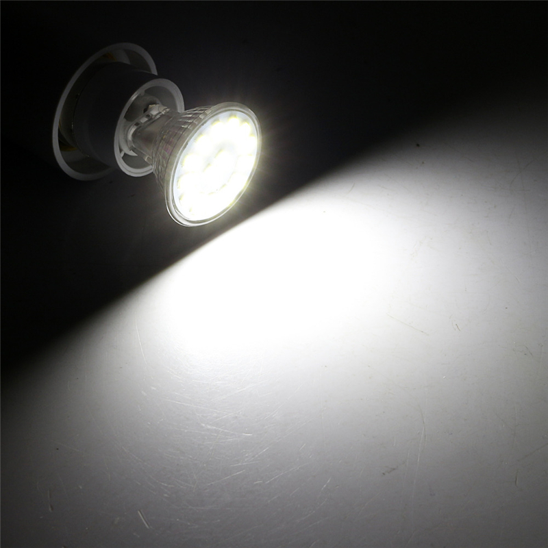 MR11%20GU4%20LED%20Spotlight%20Bulbs%203W%205W%207W%20AC%20DC%2012V%205730%20SMD%209LEDs%2012LEDs%2015LEDs%20Warm/Cold/Neutral%20White%20Lamp%20Replace%20Halogen%20-%20Image%207