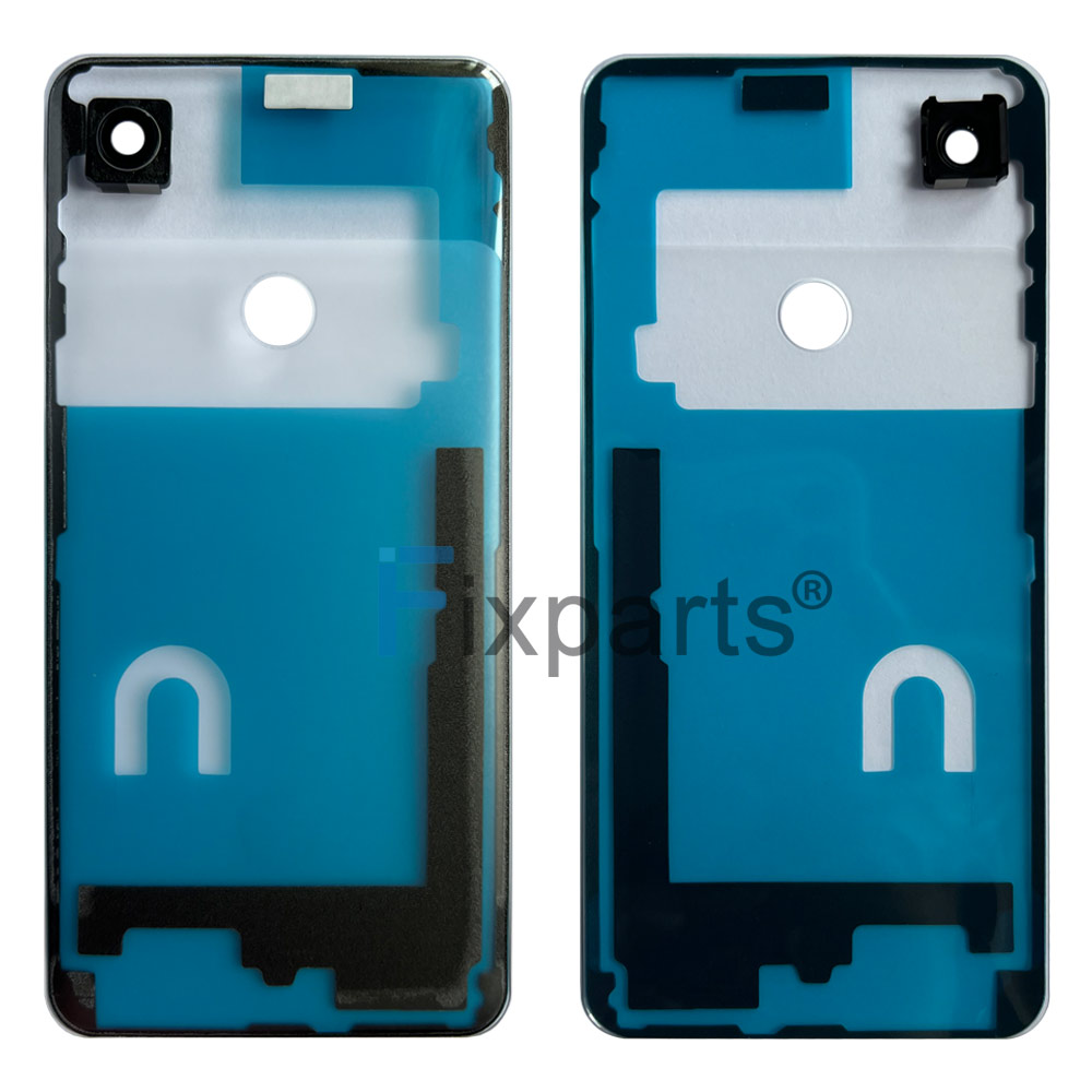Full%20For%20Google%20Pixel%203%20XL%20Battery%20Cover%20Door%20Back%20Housing%20Rear%20Case%20For%20Google%20Back%20Battery%20Door%20Replacement%20Parts%20-%20Image%208