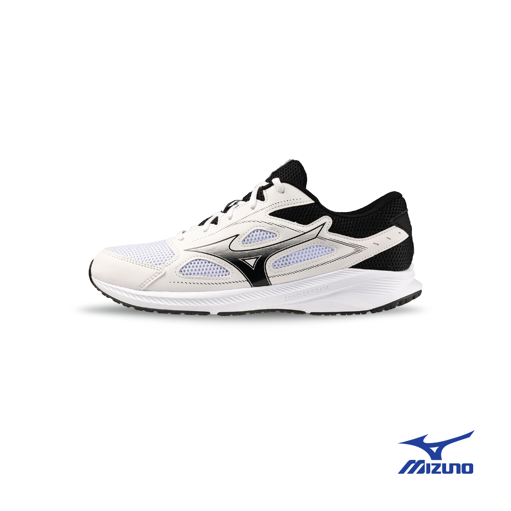 Maximizer mizuno best sale