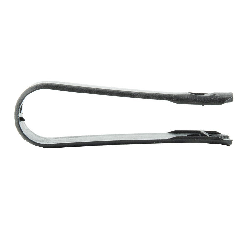 【Auto Fashionstyle】 Easy to Use Wheel Bolt Nut Cap Covers Removal Tool 8D0012244A Compatible