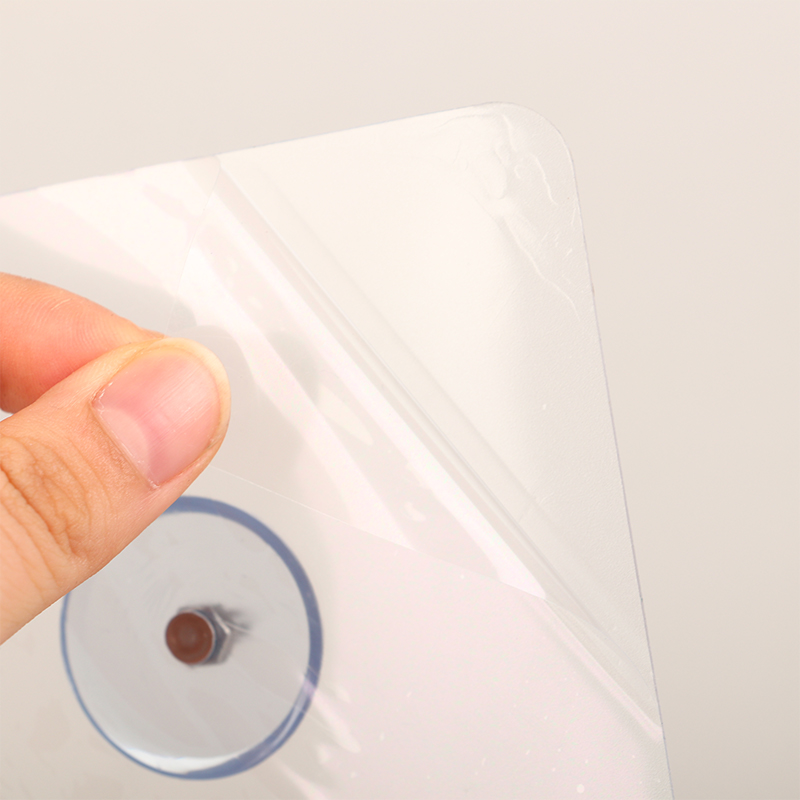 Nylon%20USB%20Mouse%20Cable%20Line%20Replacement%20Wire%20Orange,%20White%20For%20Steelseries%20KANA%20Special%20Mouse%20Lines%20Best%20Replacement%20-%20Image%2010