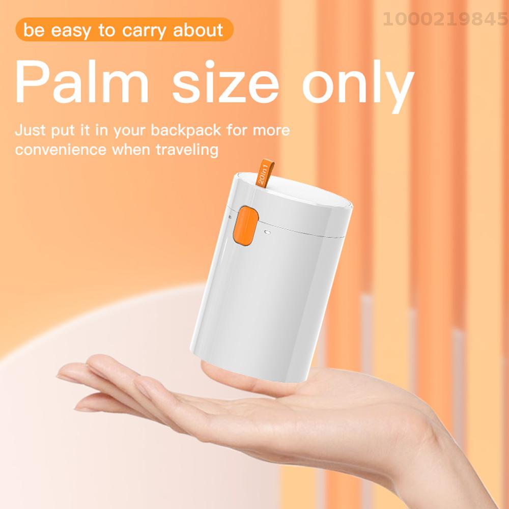 Cảm biến thông minh 20in1 đa chức năng máy tính máy ảnh bàn phím Tai nghe có mic BT Bộ vệ sinh điện thoại di động cổng sạc điện thoại loa làm sạch bộ bút