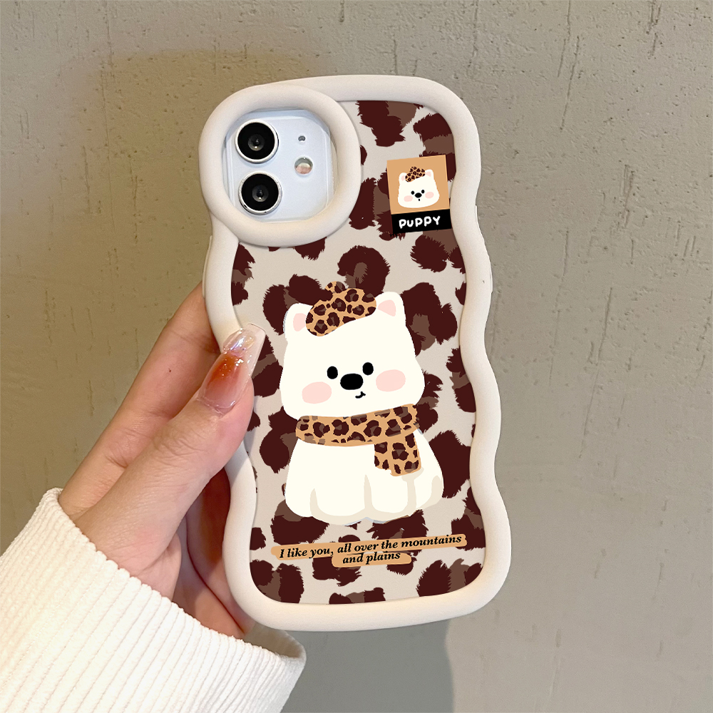 Hontinga%20for%20Redmi%20Note%2013%2012%2011%2010%209%20Pro%204G%20Note%2013%20Pro%20Plus%20Xiaomi%20Poco%20M2%20Pro%20Back%20Cover%20Leopard%20Scarf%20Dog%20Luxury%20Phone%20Cover%20Soft%20Silicone%20Macaron%20Wave%20Mobile%20Case%20-%20Image%205