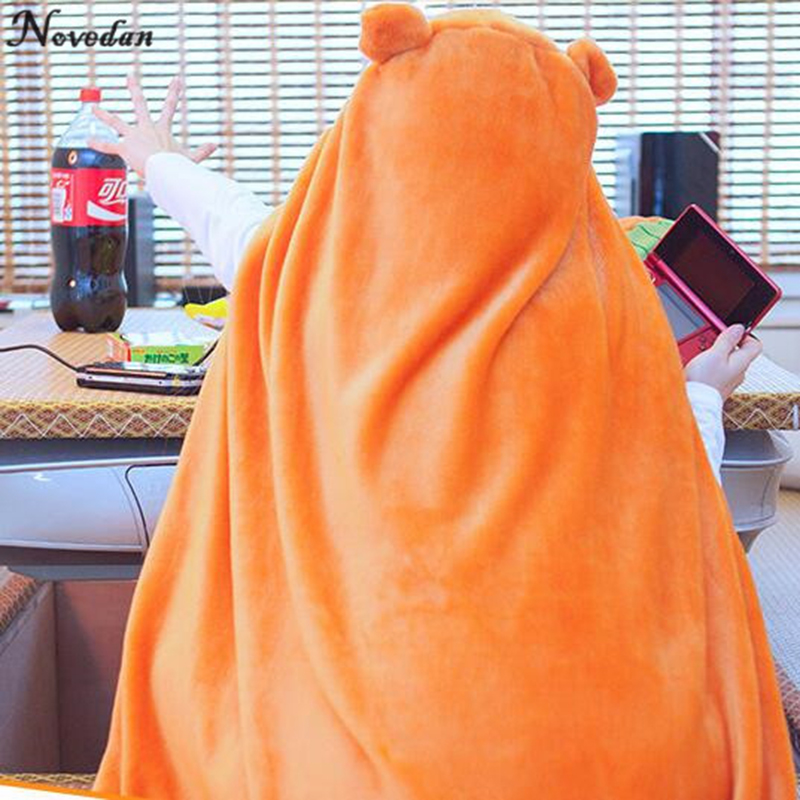 %E3%80%90Best%20value%E3%80%91%20Umaru%20Chan%20cosplay%20costume%20Himouto%20Umaru-Chan%20cloak%20DOMA%20Umaru%20soft%20hoodie%20Cape%20Party%20Halloween%20costume%20for%20women%20-%20Image%207