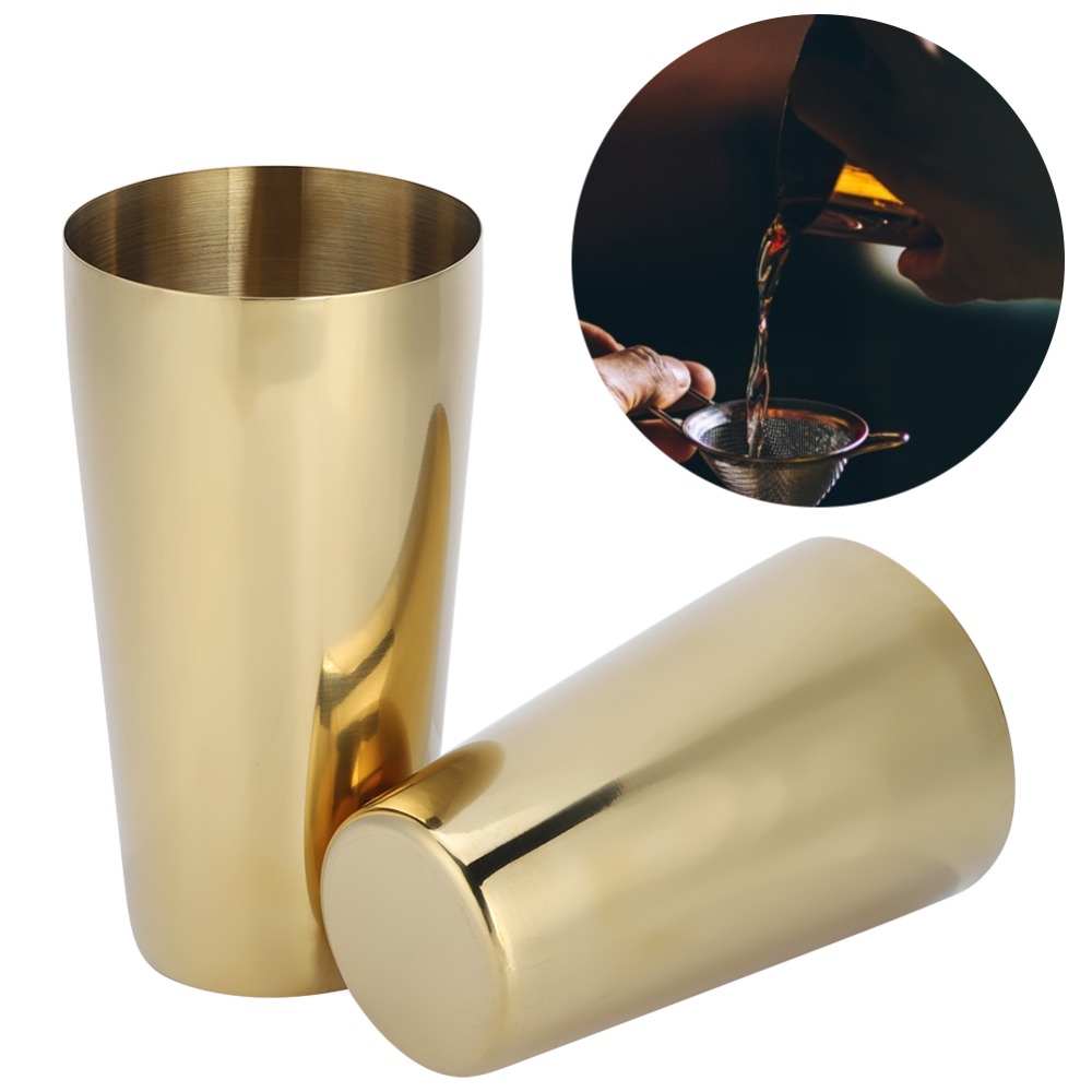 2%20piece%20Practical%20304%20Stainless%20Steel%20Cocktail%20Shaker%20Set%20Simple%20Design%20Bar%20Shaker%20Set%20Bartender%20Mixing%20Tool%20Bar%20-%20Image%203