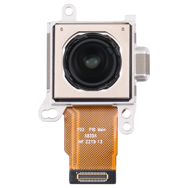 About Đối với camera quay mặt sau của Google Pixel 7