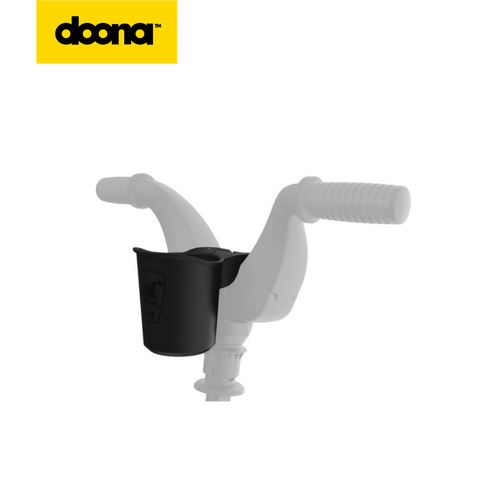 Doona Liki Trike Cup Holder Lazada