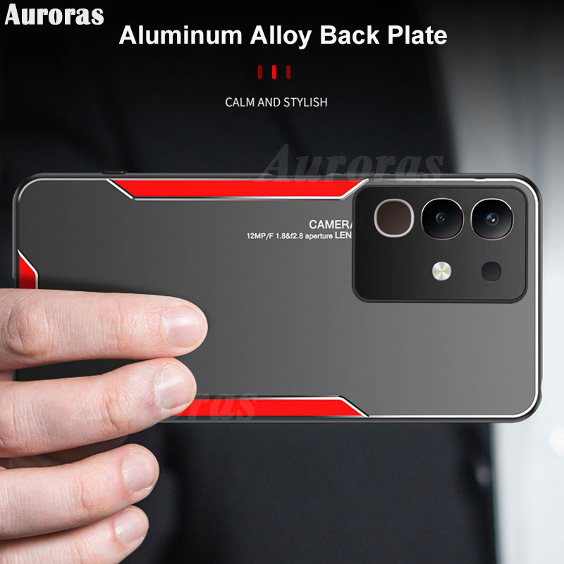 For%20VIVO%20Y29%20Phone%20Case%20Heat%20Dissipation%20Metal%20Frame%20Ultra-thin%20Heat%20Dissipation%20Frosting%20Cover%20for%20Vivo%20Y29%204G%20Cover%20Casing%20HP%20-%20Image%205