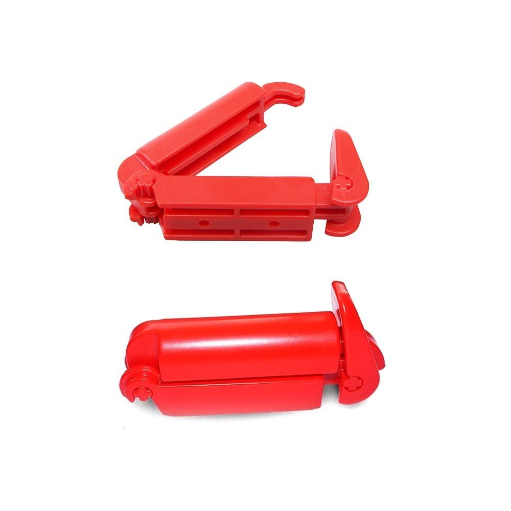 Prevent%20Retraction%20ABS%20Safety%20Belt%20Buckle%20Non-Slip%20Strap%20Fixed%20Clamp%20Belt%20Limiter%20Universal%20Design%20Red%20Color%20Adjustment%20Fixed%20Clamp%20Auto%20Care%20-%20Image%205