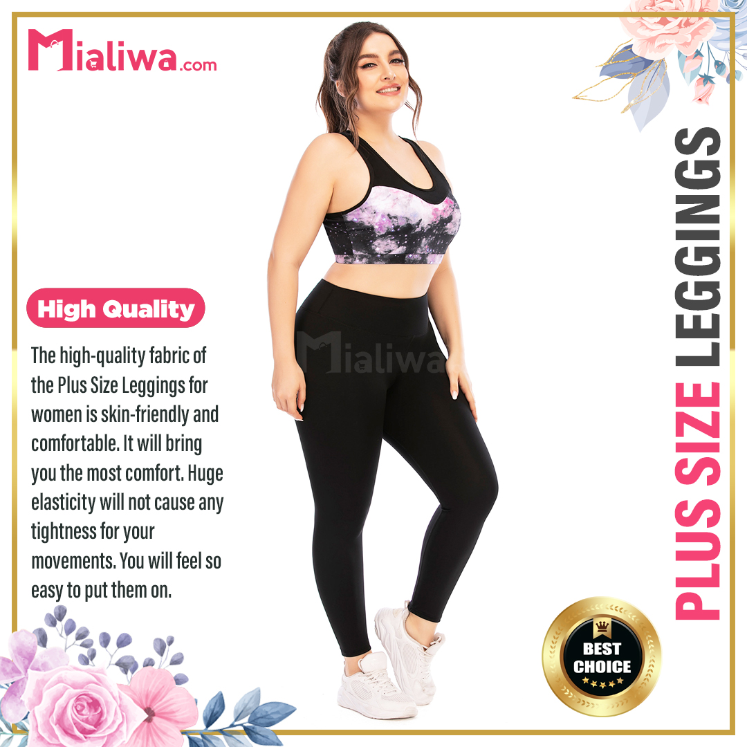 No Panty Sportswear Workout Outfit 